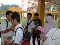 Tn DSC 3343